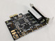 StarTech PEX4S553B PCI Express x1 Low Profile Serial Card