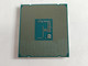 Intel Xeon E5-1620 v3 3.5 GHz LGA 2011-3 Quad Core CPU Processor SR20P