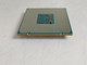 Intel Xeon E5-1620 v3 3.5 GHz LGA 2011-3 Quad Core CPU Processor SR20P