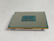 Intel Xeon E5-1620 v3 3.5 GHz LGA 2011-3 Quad Core CPU Processor SR20P