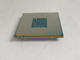 Intel Xeon E5-1620 v3 3.5 GHz LGA 2011-3 Quad Core CPU Processor SR20P