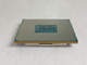 Intel Xeon E5-1620 v3 3.5 GHz LGA 2011-3 Quad Core CPU Processor SR20P