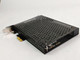AverMedia GC570 PCI Express x1 Live Gamer HD 2 Capture Card