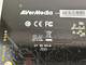 AverMedia GC570 PCI Express x1 Live Gamer HD 2 Capture Card