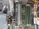 Vintage Dell Dimension V350 Intel Pentium II 350 MHz 384 MB SDRAM Desktop