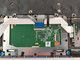 Dell Latitude 5431 Palmrest Touchpad Assembly 7YPT6
