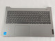 Lenovo ThinkPad 15 G2 ITL Palmrest Touchpad Assembly AP2XE000H30