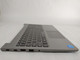 Lenovo ThinkPad 15 G2 ITL Palmrest Touchpad Assembly AP2XE000H30