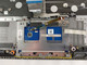 Lenovo ThinkPad 15 G2 ITL Palmrest Touchpad Assembly AP2XE000H30