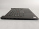 Lenovo ThinkPad X1 Extreme 3rd Gen Palmrest Touchpad Assembly 5M10Z39615