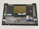 Lenovo ThinkPad X1 Extreme 3rd Gen Palmrest Touchpad Assembly 5M10Z39615