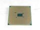 Lot of 2 AMD AD7800YBI44JA A-Series A-10 7800 3.5GHz Socket FM2+ Desktop CPU