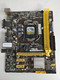 Asus H81M-A_DP/M11AD LGA 1150 DDR3 SDRAM Desktop Motherboard