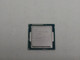 Intel SR1PF Core i3-4350 3.6GHz LGA 1150 Desktop CPU