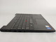 Lenovo ThinkPad E16 Gen 1 Palmrest Touchpad Assembly 5M11H94852