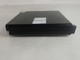 HP ProDesk 600 G3 Core i5-6500T 2.50 GHz 8 GB DDR4 No HDD