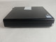 HP ProDesk 600 G3 Core i5-6500T 2.50 GHz 8 GB DDR4 No HDD