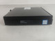 Dell OptiPlex 7040 M Core i5-6500T 2.50 GHz 8 GB DDR4 Desktop MFF No HDD