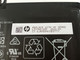 Lot of 2 HP Pavilion 15-eg Series 3440 mAh 3 Cell 11.34 V Laptop Battery