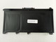 Lot of 2 HP Pavilion 15-eg Series 3440 mAh 3 Cell 11.34 V Laptop Battery