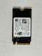 Western Digital SN740 SDDPMQD-256G 256 GB PCI Express 42mm Solid State Drive
