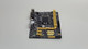 Asus  H81M-A Intel LGA 1150 DDR3 SDRAM Desktop Motherboard