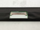 Lot of 2 LG LP140WFH(SP)(M2) 1920 x 1080 14 in Matte LCD Laptop Screen