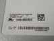 Lot of 2 LG LP140WFH(SP)(M2) 1920 x 1080 14 in Matte LCD Laptop Screen