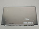 Innolux N156HCA-EAB REV.C6 1920 x 1080 15.6 in Matte LCD Laptop Screen