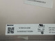 Innolux N156HCA-EAB REV.C6 1920 x 1080 15.6 in Matte LCD Laptop Screen