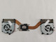 Dell CJPJX XPS 15 7590 4-Pin BGA 1440 Laptop Fan with Heatsink