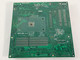 Lenovo 03T7231 ThinkCentre M78 Socket FM2 DDR3 Desktop Motherboard