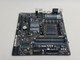 Lot of 2 Gigabyte GA-78LMT-USB3 Socket AM3+ DDR3 SDRAM Desktop Motherboard