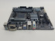 Lot of 2 Gigabyte GA-78LMT-USB3 Socket AM3+ DDR3 SDRAM Desktop Motherboard