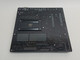 Lot of 2 Gigabyte GA-78LMT-USB3 Socket AM3+ DDR3 SDRAM Desktop Motherboard