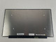 BOE NV156FHM-N4S V8.0 1920 x 1080 15.6 in Matte LCD Laptop Screen