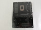 ASRock  Z97 Pro4 Intel LGA 1150 DDR3 SDRAM Desktop Motherboard