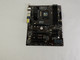 ASRock  Z87 Pro4 Intel LGA 1150 DDR3 Desktop Motherboard w/ I/O shield