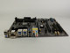 ASRock  Z87 Pro4 Intel LGA 1150 DDR3 Desktop Motherboard