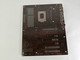 ASRock  Z87 Pro4 Intel LGA 1150 DDR3 Desktop Motherboard