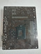 Lot of 2 Asus H81M-A Intel LGA 1150 DDR3 SDRAM Desktop Motherboard
