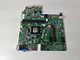 Lot of 5 Dell C2XKD Inspiron 3650 LGA 1151 DDR3L Desktop Motherboard