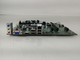 Lot of 5 Dell C2XKD Inspiron 3650 LGA 1151 DDR3L Desktop Motherboard