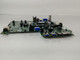 Lot of 5 Dell C2XKD Inspiron 3650 LGA 1151 DDR3L Desktop Motherboard