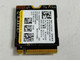 Lot of 2 Samsung PM9B1 MZ-9L4512A 512 GB NVMe 30mm Solid State Drive