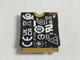 Lot of 2 Samsung PM9B1 MZ-9L4512A 512 GB NVMe 30mm Solid State Drive