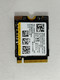 Lot of 2 Samsung PM9B1 MZ-9L4512A 512 GB NVMe 30mm Solid State Drive