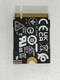 Samsung PM9B1 MZ-9L4512A 512 GB NVMe 30mm Solid State Drive