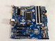 HP Z2 SFF G4 Workstation LGA 1151 DDR4 Desktop Motherboard L04857-002