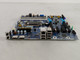 HP Z2 SFF G4 Workstation LGA 1151 DDR4 Desktop Motherboard L04857-002